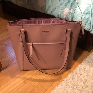 Kate Spade tote